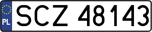 SCZ48143