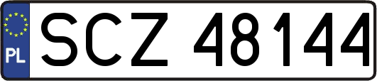 SCZ48144