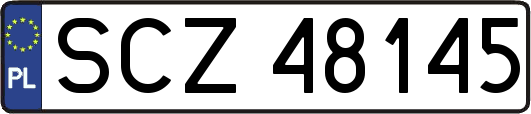 SCZ48145