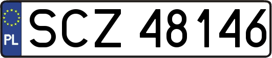 SCZ48146