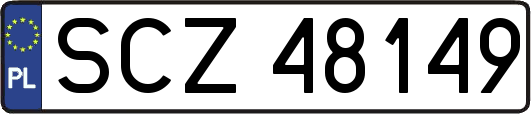 SCZ48149