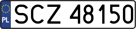 SCZ48150