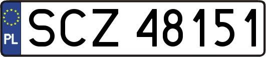 SCZ48151