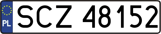 SCZ48152