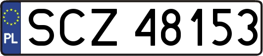 SCZ48153