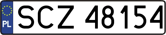 SCZ48154