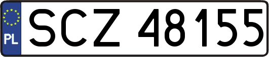 SCZ48155