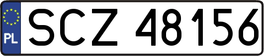 SCZ48156