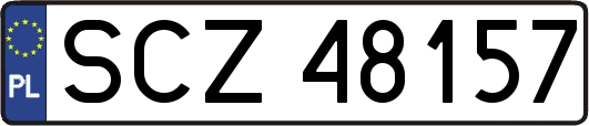SCZ48157