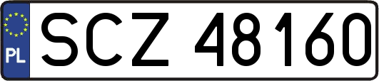 SCZ48160