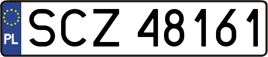 SCZ48161