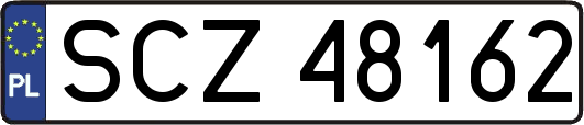 SCZ48162