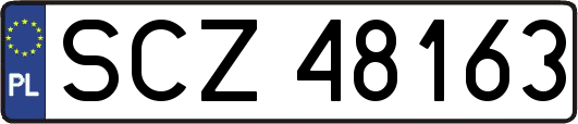SCZ48163