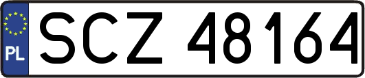 SCZ48164