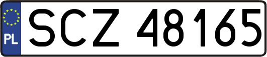 SCZ48165