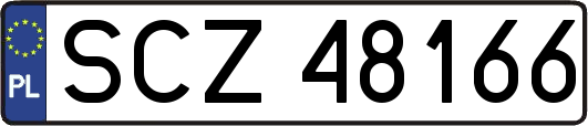 SCZ48166