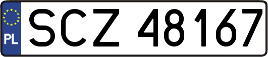 SCZ48167