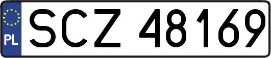 SCZ48169