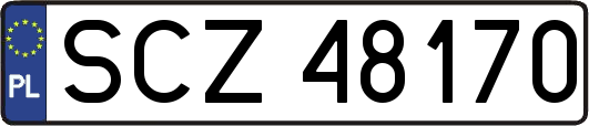 SCZ48170