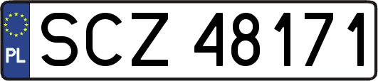 SCZ48171