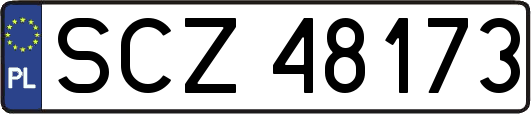 SCZ48173