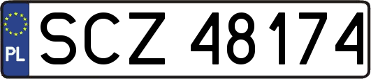 SCZ48174