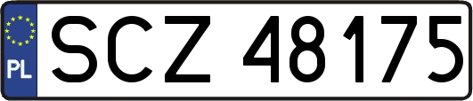 SCZ48175