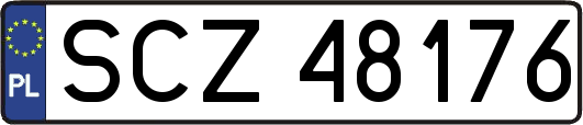 SCZ48176