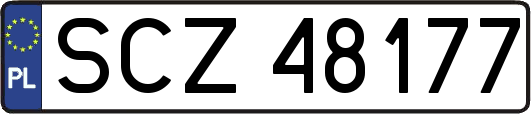 SCZ48177