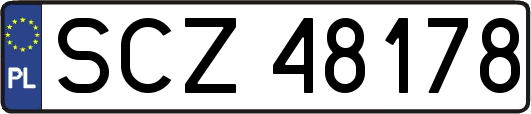 SCZ48178