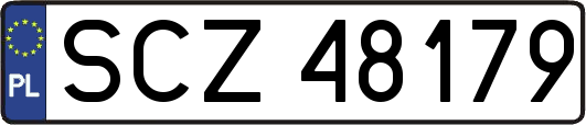 SCZ48179
