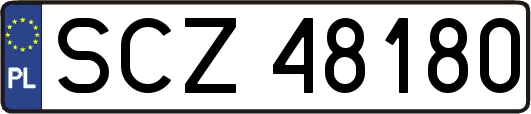 SCZ48180