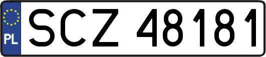 SCZ48181