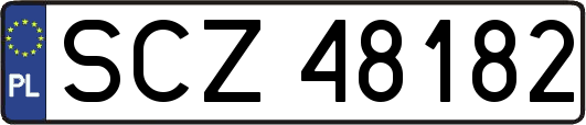 SCZ48182