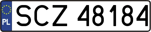SCZ48184