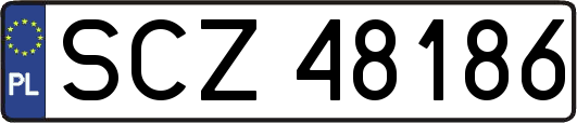 SCZ48186