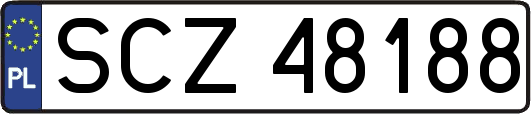 SCZ48188