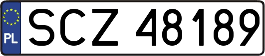 SCZ48189