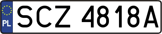 SCZ4818A