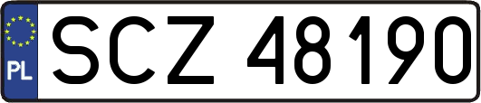 SCZ48190