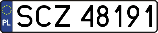 SCZ48191