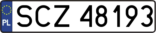 SCZ48193