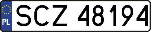 SCZ48194