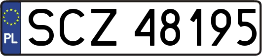 SCZ48195