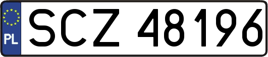 SCZ48196