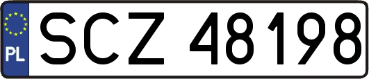 SCZ48198