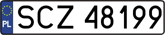 SCZ48199