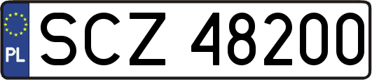 SCZ48200
