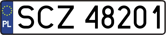 SCZ48201