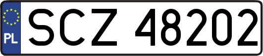 SCZ48202